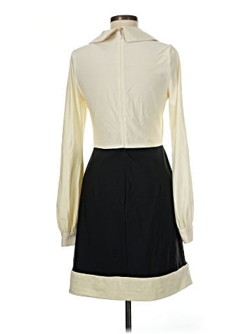 Anna Sui Casual Dress (view 2)