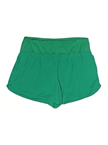 Spyder Athletic Shorts (view 1)