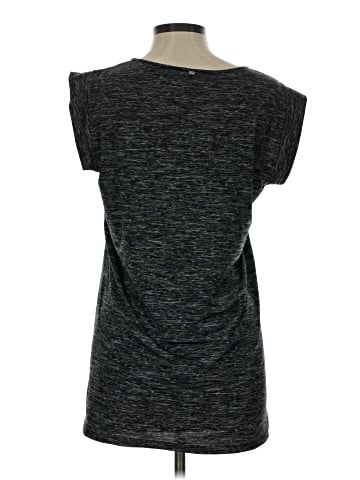 Marika Sleeveless T-Shirt (view 2)
