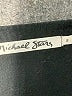 Michael Stars Black Pullover Sweater Size Sm (0) - photo 7