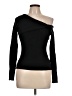 Heartloom Black Pullover Sweater Size L - photo 1
