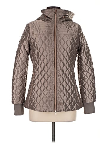 Emporio Armani Jacket (view 1)