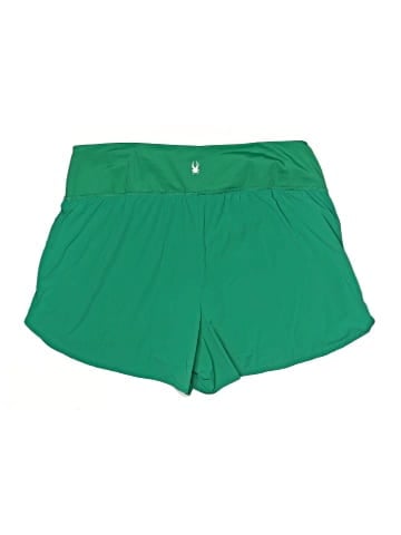 Spyder Athletic Shorts (view 2)