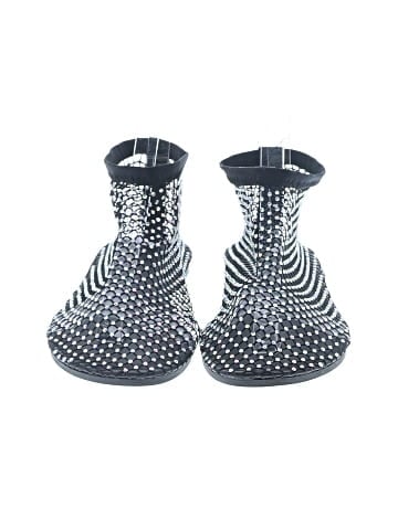 Unbranded Flats (view 2)