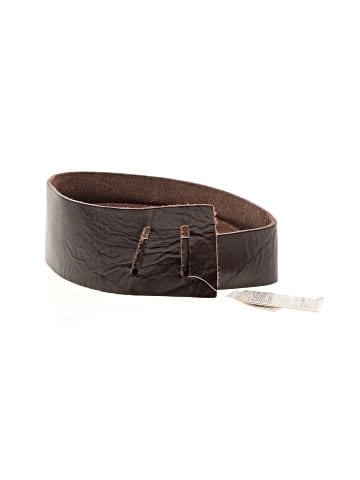Banana Republic Leather Belt (view 1)