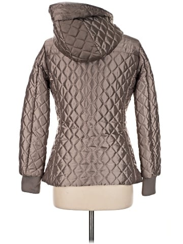 Emporio Armani Jacket (view 2)