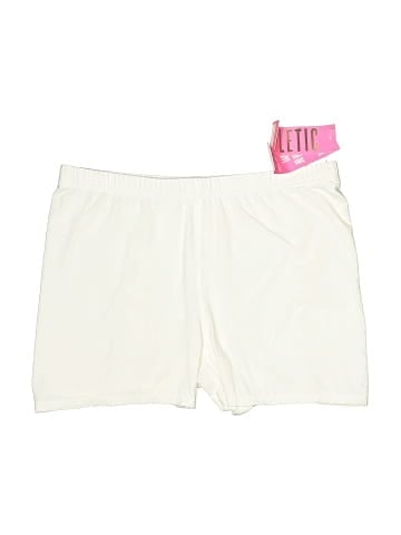 Lilly Pulitzer Luxletic Shorts (view 1)