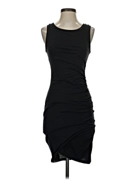 Leith Cocktail Dress (view 1)