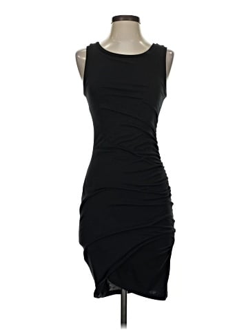 Leith Cocktail Dress (view 1)
