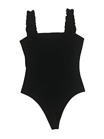 Sunday Best Bodysuit (view 2)
