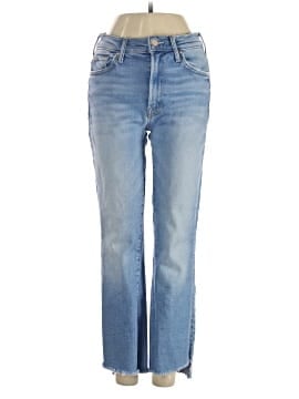 Mother Jeans (view 1)