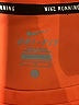 Nike Orange Active T-Shirt Size L - photo 7