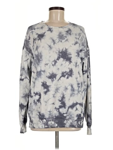 Eddie Bauer Long Sleeve Top (view 1)