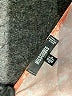 Missguided 100% Polyester Orange Long Sleeve T-Shirt Size 2 - photo 7