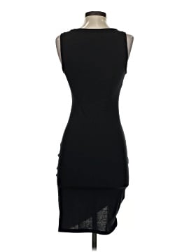 Leith Cocktail Dress (view 2)
