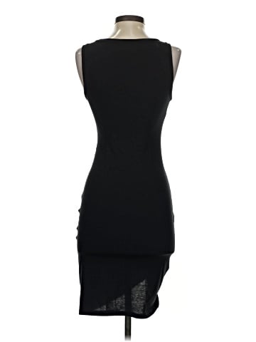Leith Cocktail Dress (view 2)