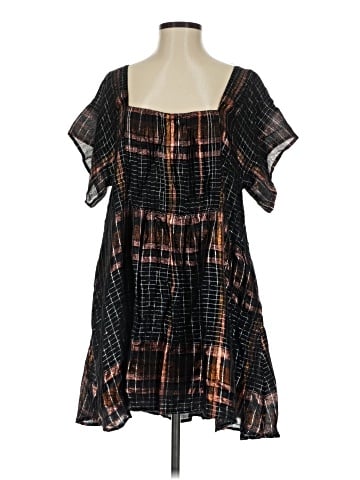 Free People Casual Dress (view 1)
