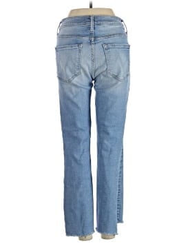 Mother Jeans (view 2)