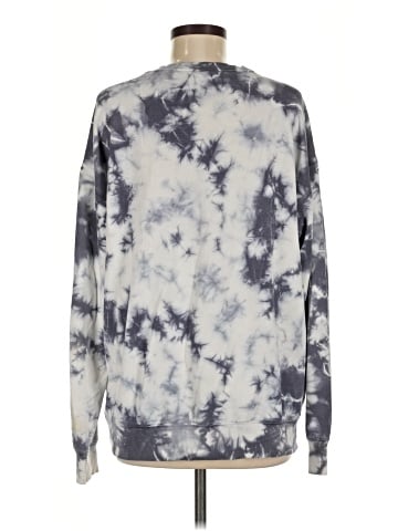 Eddie Bauer Long Sleeve Top (view 2)