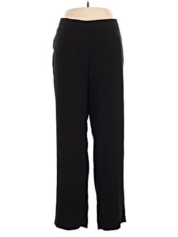 MNG Dress Pants (view 1)