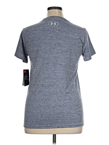 Under Armour Active T-Shirt (view 2)
