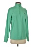 Vineyard Vines Performance Green Long Sleeve T-Shirt Size XS - photo 1