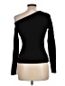 Heartloom Black Pullover Sweater Size L - photo 2