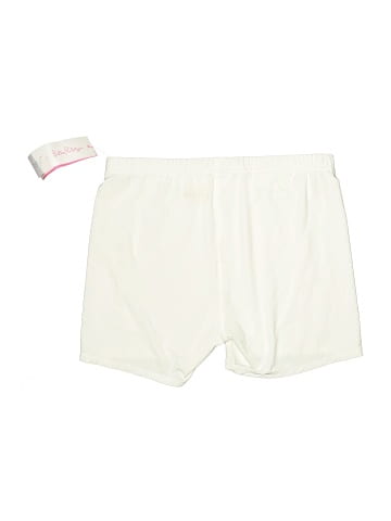Lilly Pulitzer Luxletic Shorts (view 2)