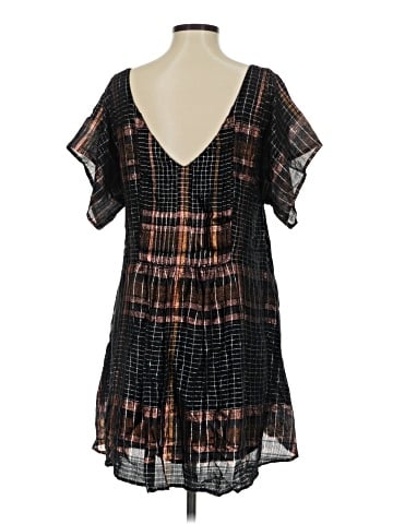 Free People Casual Dress (view 2)