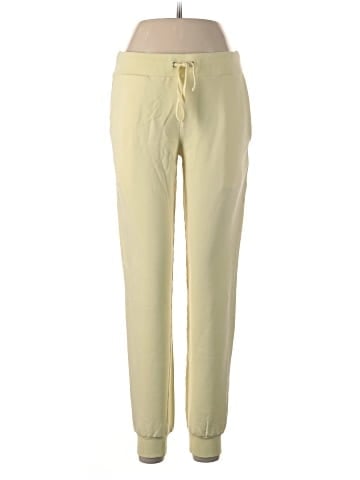 The Drop Casual Pants (view 1)