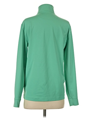 Vineyard Vines Performance Long Sleeve T-Shirt (view 2)