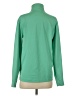 Vineyard Vines Performance Green Long Sleeve T-Shirt Size XS - photo 2