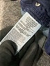 Gap Blue Jeans Size 33R - photo 8