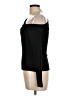 Heartloom Black Pullover Sweater Size L - photo 5