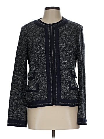 Talbots Jacket (view 1)