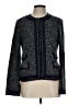 Talbots Blue Jacket Size 12 - photo 1