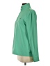 Vineyard Vines Performance Green Long Sleeve T-Shirt Size XS - photo 5