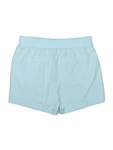 Freely Shorts (view 2)