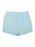 Freely Solid Blue Shorts Size M - photo 2