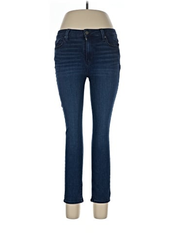 Paige Jeans (view 1)
