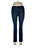 Paige Hearts Blue Jeans Size 30 waist - photo 1