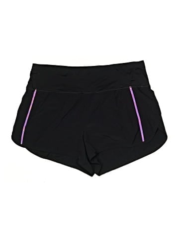 Spyder Athletic Shorts (view 1)