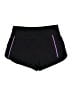 Spyder Black Athletic Shorts Size XL - photo 1