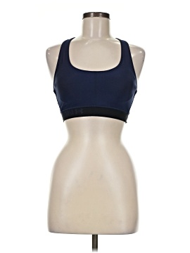 Under Armour Sports Bra
