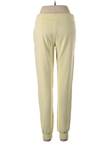 The Drop Casual Pants (view 2)