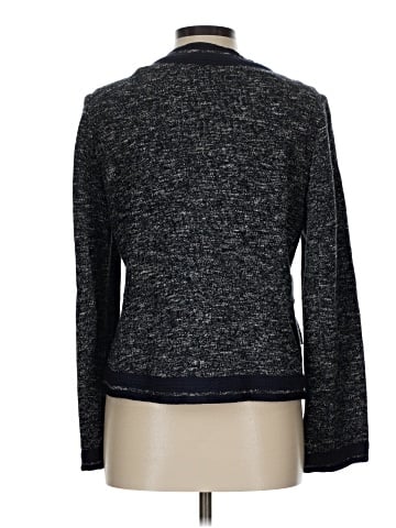 Talbots Jacket (view 2)