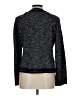 Talbots Blue Jacket Size 12 - photo 2