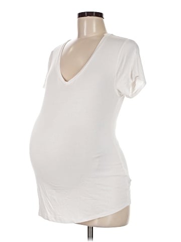 Ingrid + Isabel Short Sleeve T-Shirt (view 1)