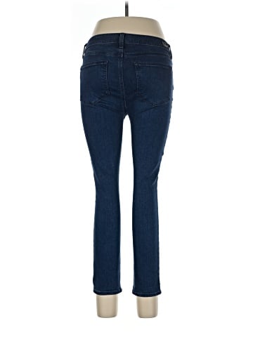 Paige Jeans (view 2)
