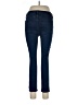 Paige Hearts Blue Jeans Size 30 waist - photo 2